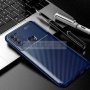 Motorola Moto G50 Противоударен Силиконов Гръб Карбон , снимка 10