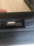 Блутут колонка с USB заряд, снимка 10