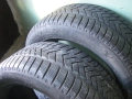 Гуми 255/50 19 Pirelli Scorpion, снимка 1
