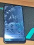 Samsung A10 за части работещ отключена платка , снимка 1