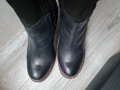 Боти/ботуши, снимка 9