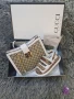 сандали gucci , снимка 4
