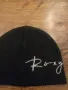 roxy qkwbe012/star struck beanie - страхотна дамска шапка КАТО НОВА, снимка 3