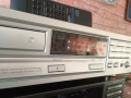Onkyo DX-6720 2x18bit 2xAD1860, снимка 4