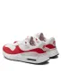 Мъжки маратонки Nike Air Max SYSTM-номер 41 , снимка 3