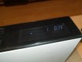 ПОРЪЧАНА-SONY USB/TUNER/CD/AMPLI/SPEAKER 0911211134, снимка 11