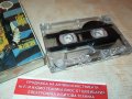 THE 2 LIVE CREW-КАСЕТА 0605222042, снимка 7