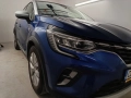Renault Captur 2022г, 140к.с, снимка 8