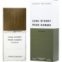 Issey Miyake L'Eau d'Issey Eau&Cedre EdT Intense 100 ml /2022 тоалетна вода за мъже