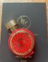 Haute Fragrance Company HFC Golden Fever EDP 75ml, снимка 1 - Унисекс парфюми - 43417072