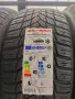 Зимни гуми 225/45/17 lassa, снимка 1