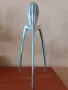 Дизайнерска сокоизстисквачка на Alessi Starck-Италия , снимка 4
