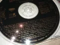 MICHAEL JACKSON CD-MADE IN AUSTRIA 1203250837, снимка 13