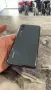 GSM Huawei P20 Pro ( 128 GB / 6 GB ), снимка 3