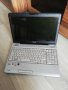 Лаптоп TOSHIBA Satellite L500-13T, снимка 1 - Лаптопи за дома - 28398216