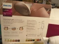 Фотоепилатор Philips Lumea IPL серия 7000 SC1997, снимка 7
