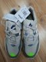 Adidas torshion  нови! Оригинал , снимка 3