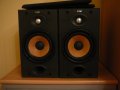 B&W DM 601 S2 /2, снимка 2
