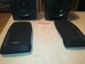 AKAI SPEAKER SYSTEM-ВНОС FRANCE 2610210849, снимка 9
