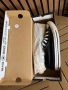 Converse високи кецове, номер 41,5, Нови!, снимка 5