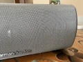 Център Harman Kardon , снимка 2