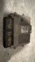 Компютър за двигател / ECU / Моторен компютър за Fiat Florino - 51832295  / 71600.269.00, снимка 2