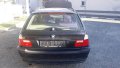 BMW 320i 170к.с На части, снимка 3