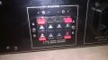 yamaha rx-385rds-receiver-внос швеицария, снимка 11