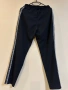 Панталон с кант , снимка 2