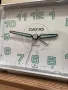 Кварцов будилник Casio, снимка 7