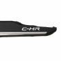 Степенки за Toyota C-HR (2016-2023) - OEM design, снимка 2
