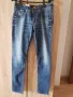 Дамски дънки размер W32/ L34, снимка 7