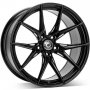 18" Джанти Wrath 5X112 Mercedes C W204 W205 E W212 W213 CLA A GLA CLS, снимка 1