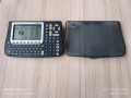 Texas Instruments -Voyage  2000, снимка 3