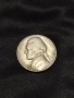 продавам монета, снимка 1