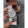 Michael Kors MK5076 Runway Chronograph, снимка 4