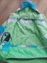 Нов комплект за зимни спортове , снимка 10