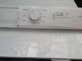 Продавам преден панел с програматор за  пералня PITSOS, снимка 1 - Перални - 37886938