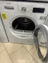 Сушилня Bosch WTW875W0 Serie 8 A+++, снимка 4