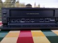 Panasonic NV-F65HQ  VHS , снимка 13