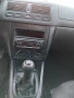 VW GOLF 4 1.9 TDI 90 кс 2003 г , снимка 10