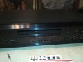  ПОРЪЧАН-ONKYO DX 7355 High End cd/mp3 player 0311220912, снимка 12