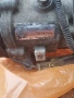 компресор климатик Ситроен Пежо , снимка 3
