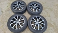 Комплект джанти 16" VW Golf/Passat/Touran – 1K0601025CJ , снимка 2