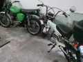 Продавам SIMSON, снимка 12