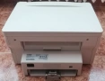 Xerox WorkCentre 3119, снимка 2