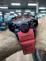 часовник g-shock, снимка 2