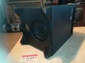 sony sa-wct260h active subwoofer 2604211913, снимка 14