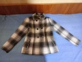 Дамско късо палтенце , снимка 1