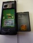 Продавам мобилен телефон Nokia X6-00, снимка 3